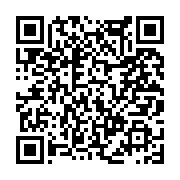 고시/공고 페이지 바로가기 주소(https://www.jangseong.go.kr/q/ezIyOHwxMjY2MXxzaG93fHBhZ2U9MTI1NX0=&e=M&s=3), QRCODE