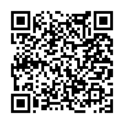 고시/공고 페이지 바로가기 주소(https://www.jangseong.go.kr/q/ezIyOHwxMjY2MXxzaG93fHBhZ2U9MTI4Mn0=&e=M&s=3), QRCODE