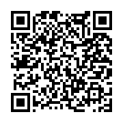 고시/공고 페이지 바로가기 주소(https://www.jangseong.go.kr/q/ezIyOHwxMjY2MXxzaG93fHBhZ2U9MTM1NH0=&e=M&s=3), QRCODE