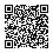 고시/공고 페이지 바로가기 주소(https://www.jangseong.go.kr/q/ezIyOHwxMjY2MXxzaG93fHBhZ2U9MTMzNH0=&e=M&s=3), QRCODE