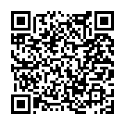 고시/공고 페이지 바로가기 주소(https://www.jangseong.go.kr/q/ezIyOHwxMjY2MXxzaG93fHBhZ2U9MTMzNn0=&e=M&s=3), QRCODE