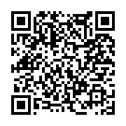고시/공고 페이지 바로가기 주소(https://www.jangseong.go.kr/q/ezIyOHwxMjY2NHxzaG93fHBhZ2U9MTI0MH0=&e=M&s=3), QRCODE