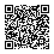 고시/공고 페이지 바로가기 주소(https://www.jangseong.go.kr/q/ezIyOHwxMjY2NHxzaG93fHBhZ2U9MTI1NX0=&e=M&s=3), QRCODE