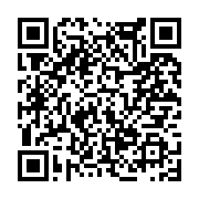 고시/공고 페이지 바로가기 주소(https://www.jangseong.go.kr/q/ezIyOHwxMjY2NHxzaG93fHBhZ2U9MTI4Mn0=&e=M&s=3), QRCODE