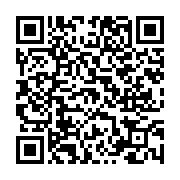 고시/공고 페이지 바로가기 주소(https://www.jangseong.go.kr/q/ezIyOHwxMjY2NHxzaG93fHBhZ2U9MTMzNH0=&e=M&s=3), QRCODE