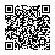 고시/공고 페이지 바로가기 주소(https://www.jangseong.go.kr/q/ezIyOHwxMjY2NHxzaG93fHBhZ2U9MTMzNn0=&e=M&s=3), QRCODE