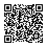 고시/공고 페이지 바로가기 주소(https://www.jangseong.go.kr/q/ezIyOHwxMjY2NXxzaG93fHBhZ2U9MTI1NX0=&e=M&s=3), QRCODE