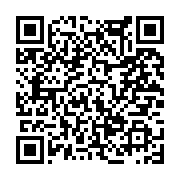 고시/공고 페이지 바로가기 주소(https://www.jangseong.go.kr/q/ezIyOHwxMjY2NXxzaG93fHBhZ2U9MTI4Mn0=&e=M&s=3), QRCODE