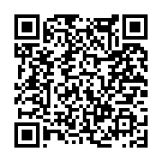 고시/공고 페이지 바로가기 주소(https://www.jangseong.go.kr/q/ezIyOHwxMjY2NXxzaG93fHBhZ2U9MTM1NH0=&e=M&s=3), QRCODE