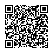 고시/공고 페이지 바로가기 주소(https://www.jangseong.go.kr/q/ezIyOHwxMjY2NXxzaG93fHBhZ2U9MTMzNH0=&e=M&s=3), QRCODE