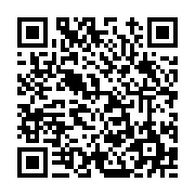 고시/공고 페이지 바로가기 주소(https://www.jangseong.go.kr/q/ezIyOHwxMjY2NXxzaG93fHBhZ2U9MTMzNX0=&e=M&s=3), QRCODE