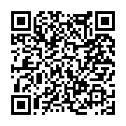 고시/공고 페이지 바로가기 주소(https://www.jangseong.go.kr/q/ezIyOHwxMjY2OHxzaG93fHBhZ2U9MTI1NH0=&e=M&s=3), QRCODE