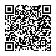 고시/공고 페이지 바로가기 주소(https://www.jangseong.go.kr/q/ezIyOHwxMjY2OHxzaG93fHBhZ2U9MTI4Mn0=&e=M&s=3), QRCODE