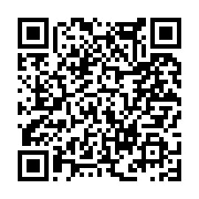 고시/공고 페이지 바로가기 주소(https://www.jangseong.go.kr/q/ezIyOHwxMjY2OHxzaG93fHBhZ2U9MTIzOX0=&e=M&s=3), QRCODE