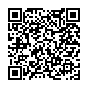 고시/공고 페이지 바로가기 주소(https://www.jangseong.go.kr/q/ezIyOHwxMjY2OHxzaG93fHBhZ2U9MTM1NH0=&e=M&s=3), QRCODE