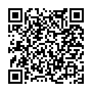 고시/공고 페이지 바로가기 주소(https://www.jangseong.go.kr/q/ezIyOHwxMjY2OHxzaG93fHBhZ2U9MTMzNX0=&e=M&s=3), QRCODE