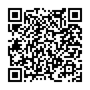 고시/공고 페이지 바로가기 주소(https://www.jangseong.go.kr/q/ezIyOHwxMjY2OXxzaG93fHBhZ2U9MTI4MX0=&e=M&s=3), QRCODE