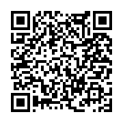 고시/공고 페이지 바로가기 주소(https://www.jangseong.go.kr/q/ezIyOHwxMjY2OXxzaG93fHBhZ2U9MTIzOX0=&e=M&s=3), QRCODE