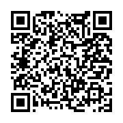 고시/공고 페이지 바로가기 주소(https://www.jangseong.go.kr/q/ezIyOHwxMjY2OXxzaG93fHBhZ2U9MTM1NH0=&e=M&s=3), QRCODE