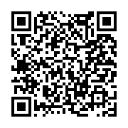 고시/공고 페이지 바로가기 주소(https://www.jangseong.go.kr/q/ezIyOHwxMjY2OXxzaG93fHBhZ2U9MTMzNH0=&e=M&s=3), QRCODE