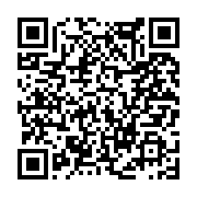 고시/공고 페이지 바로가기 주소(https://www.jangseong.go.kr/q/ezIyOHwxMjY2OXxzaG93fHBhZ2U9MTMzNX0=&e=M&s=3), QRCODE