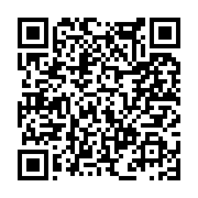 고시/공고 페이지 바로가기 주소(https://www.jangseong.go.kr/q/ezIyOHwxMjY3M3xzaG93fHBhZ2U9MTI4MX0=&e=M&s=3), QRCODE