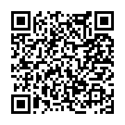 고시/공고 페이지 바로가기 주소(https://www.jangseong.go.kr/q/ezIyOHwxMjY3M3xzaG93fHBhZ2U9MTI4Mn0=&e=M&s=3), QRCODE