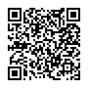 고시/공고 페이지 바로가기 주소(https://www.jangseong.go.kr/q/ezIyOHwxMjY3M3xzaG93fHBhZ2U9MTIzOX0=&e=M&s=3), QRCODE