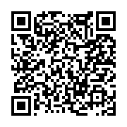 고시/공고 페이지 바로가기 주소(https://www.jangseong.go.kr/q/ezIyOHwxMjY3M3xzaG93fHBhZ2U9MTMzNH0=&e=M&s=3), QRCODE