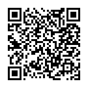 고시/공고 페이지 바로가기 주소(https://www.jangseong.go.kr/q/ezIyOHwxMjY3M3xzaG93fHBhZ2U9MTMzNX0=&e=M&s=3), QRCODE