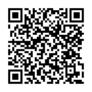 고시/공고 페이지 바로가기 주소(https://www.jangseong.go.kr/q/ezIyOHwxMjY3MnxzaG93fHBhZ2U9MTI1NX0=&e=M&s=3), QRCODE