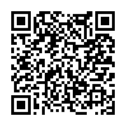 고시/공고 페이지 바로가기 주소(https://www.jangseong.go.kr/q/ezIyOHwxMjY3MnxzaG93fHBhZ2U9MTI4Mn0=&e=M&s=3), QRCODE