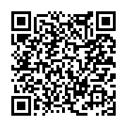 고시/공고 페이지 바로가기 주소(https://www.jangseong.go.kr/q/ezIyOHwxMjY3MnxzaG93fHBhZ2U9MTIzOX0=&e=M&s=3), QRCODE