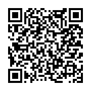 고시/공고 페이지 바로가기 주소(https://www.jangseong.go.kr/q/ezIyOHwxMjY3MnxzaG93fHBhZ2U9MTM1NH0=&e=M&s=3), QRCODE