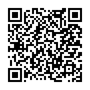 고시/공고 페이지 바로가기 주소(https://www.jangseong.go.kr/q/ezIyOHwxMjY3MnxzaG93fHBhZ2U9MTMzNH0=&e=M&s=3), QRCODE