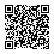 고시/공고 페이지 바로가기 주소(https://www.jangseong.go.kr/q/ezIyOHwxMjY3MnxzaG93fHBhZ2U9MTMzNX0=&e=M&s=3), QRCODE