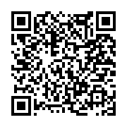 고시/공고 페이지 바로가기 주소(https://www.jangseong.go.kr/q/ezIyOHwxMjY3NXxzaG93fHBhZ2U9MTI1NH0=&e=M&s=3), QRCODE