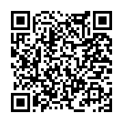 고시/공고 페이지 바로가기 주소(https://www.jangseong.go.kr/q/ezIyOHwxMjY3NXxzaG93fHBhZ2U9MTI4MX0=&e=M&s=3), QRCODE