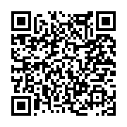 고시/공고 페이지 바로가기 주소(https://www.jangseong.go.kr/q/ezIyOHwxMjY3NXxzaG93fHBhZ2U9MTM1NH0=&e=M&s=3), QRCODE