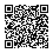 고시/공고 페이지 바로가기 주소(https://www.jangseong.go.kr/q/ezIyOHwxMjY3NXxzaG93fHBhZ2U9MTMzNX0=&e=M&s=3), QRCODE