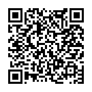 고시/공고 페이지 바로가기 주소(https://www.jangseong.go.kr/q/ezIyOHwxMjY4MHxzaG93fHBhZ2U9MTI1NH0=&e=M&s=3), QRCODE