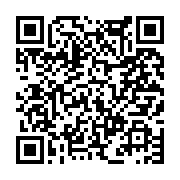 고시/공고 페이지 바로가기 주소(https://www.jangseong.go.kr/q/ezIyOHwxMjY4MHxzaG93fHBhZ2U9MTI4MX0=&e=M&s=3), QRCODE