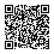 고시/공고 페이지 바로가기 주소(https://www.jangseong.go.kr/q/ezIyOHwxMjY4MHxzaG93fHBhZ2U9MTIzOX0=&e=M&s=3), QRCODE