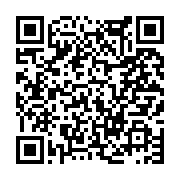 고시/공고 페이지 바로가기 주소(https://www.jangseong.go.kr/q/ezIyOHwxMjY4MHxzaG93fHBhZ2U9MTMzNH0=&e=M&s=3), QRCODE