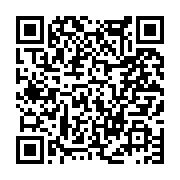 고시/공고 페이지 바로가기 주소(https://www.jangseong.go.kr/q/ezIyOHwxMjY4MHxzaG93fHBhZ2U9MTMzNX0=&e=M&s=3), QRCODE