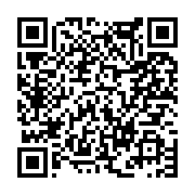 고시/공고 페이지 바로가기 주소(https://www.jangseong.go.kr/q/ezIyOHwxMjY4N3xzaG93fHBhZ2U9MTIzOX0=&e=M&s=3), QRCODE