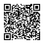 고시/공고 페이지 바로가기 주소(https://www.jangseong.go.kr/q/ezIyOHwxMjY4N3xzaG93fHBhZ2U9MTM1M30=&e=M&s=3), QRCODE