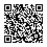 고시/공고 페이지 바로가기 주소(https://www.jangseong.go.kr/q/ezIyOHwxMjY4N3xzaG93fHBhZ2U9MTMzM30=&e=M&s=3), QRCODE