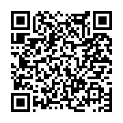 고시/공고 페이지 바로가기 주소(https://www.jangseong.go.kr/q/ezIyOHwxMjY4NHxzaG93fHBhZ2U9MTI1NH0=&e=M&s=3), QRCODE