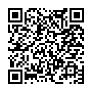 고시/공고 페이지 바로가기 주소(https://www.jangseong.go.kr/q/ezIyOHwxMjY4NHxzaG93fHBhZ2U9MTI4MX0=&e=M&s=3), QRCODE